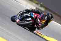 motorbikes;no-limits;peter-wileman-photography;portimao;portugal;trackday-digital-images